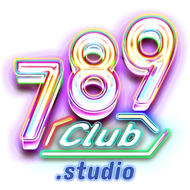 789Club 🎖️ Game Bài Đổi Thưởng #1 VN